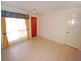 2/20 Cowan Street, Gracemere QLD 4702