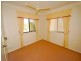 2/20 Cowan Street, Gracemere QLD 4702