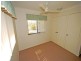 2/20 Cowan Street, Gracemere QLD 4702
