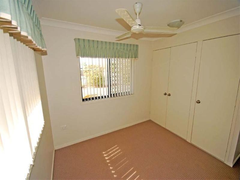 2/20 Cowan Street, Gracemere QLD 4702