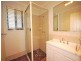 2/20 Cowan Street, Gracemere QLD 4702