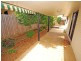 2/20 Cowan Street, Gracemere QLD 4702