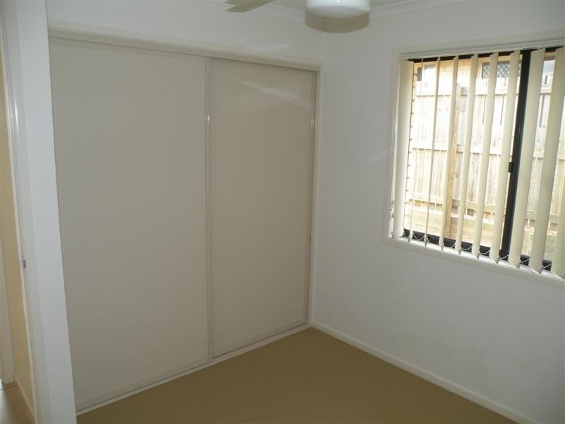 18 Jamie Crescent, Gracemere QLD 4702