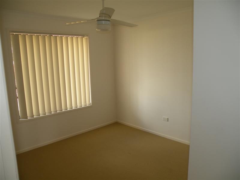 18 Jamie Crescent, Gracemere QLD 4702