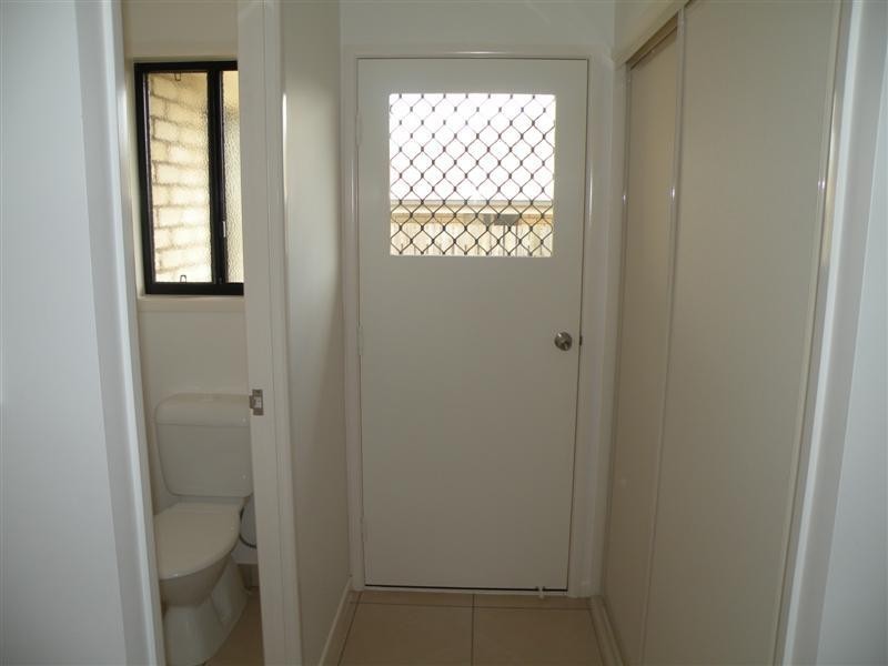 18 Jamie Crescent, Gracemere QLD 4702