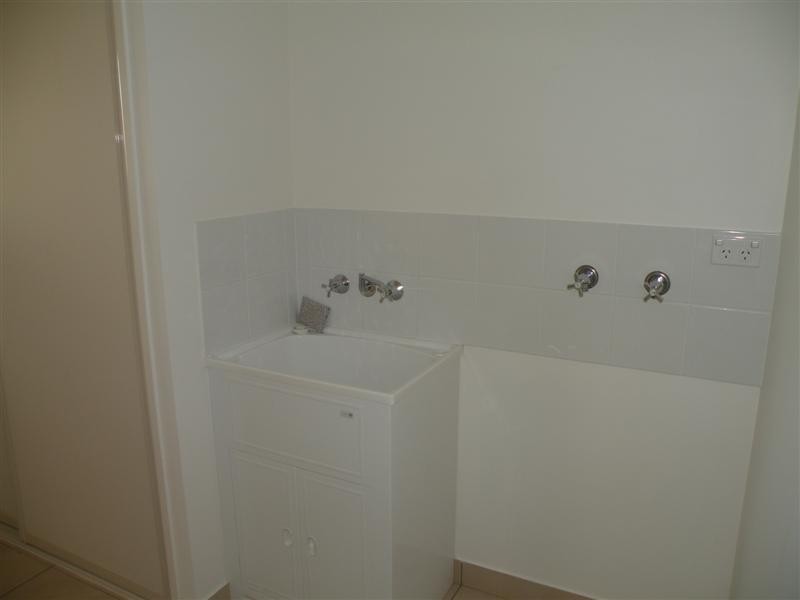 18 Jamie Crescent, Gracemere QLD 4702