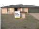 12 Jamie Crescent, Gracemere QLD 4702