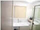 12 Jamie Crescent, Gracemere QLD 4702
