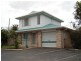 23-100 VICTORIA Place, Berserker QLD 4701