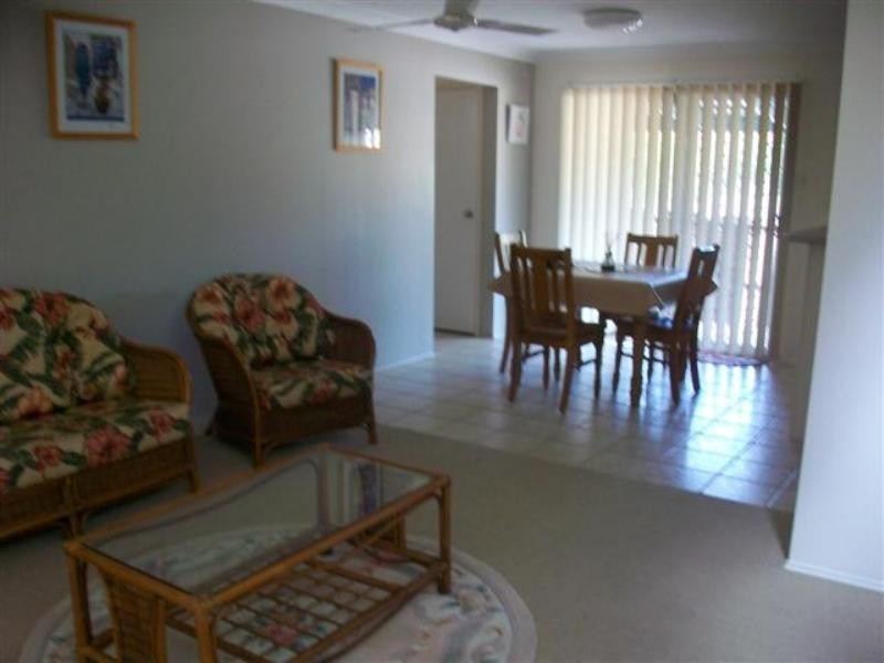 23-100 VICTORIA Place, Berserker QLD 4701