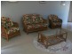 23-100 VICTORIA Place, Berserker QLD 4701