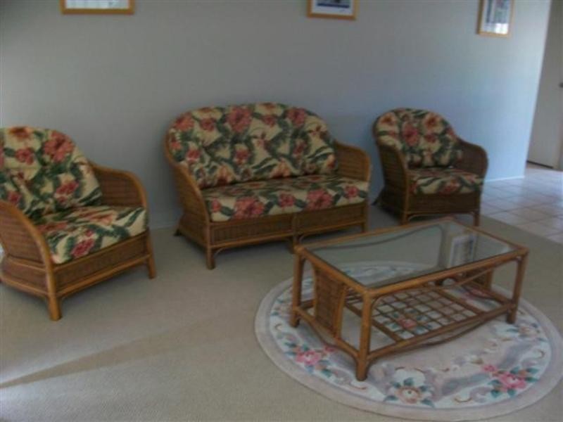 23-100 VICTORIA Place, Berserker QLD 4701