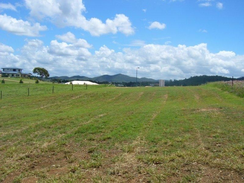 17 Rebecca Close, Rockyview QLD 4701