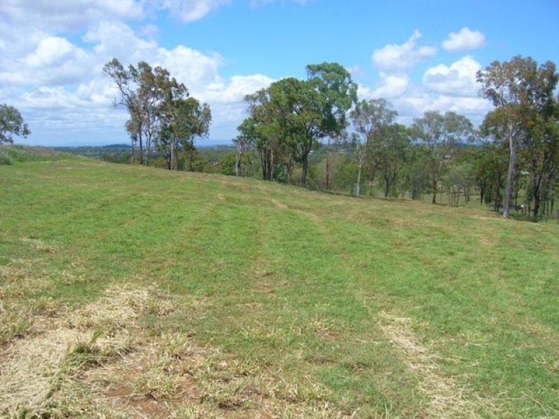 17 Rebecca Close, Rockyview QLD 4701