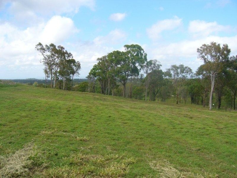 17 Rebecca Close, Rockyview QLD 4701