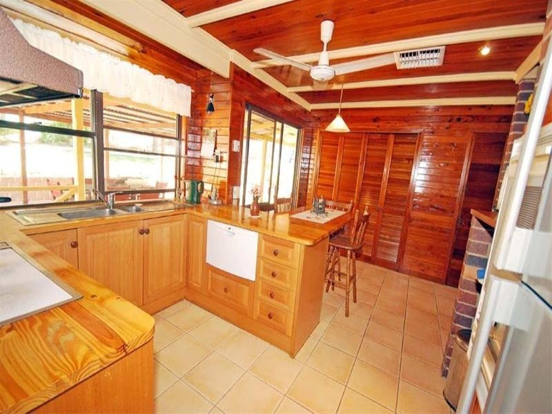 331 Hobler Avenue, Frenchville QLD 4701