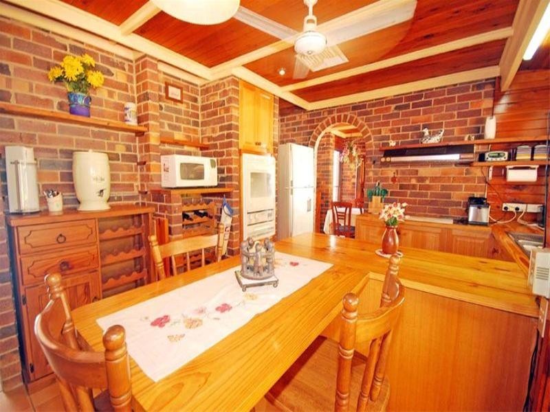 331 Hobler Avenue, Frenchville QLD 4701