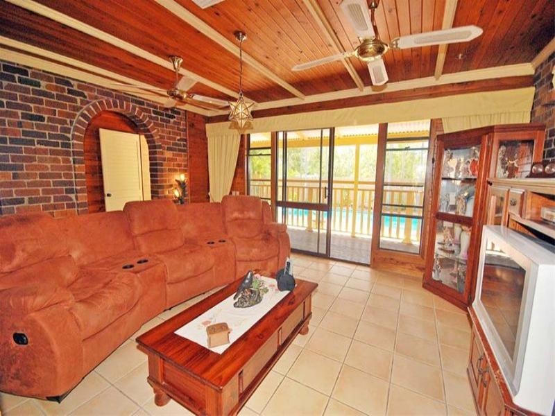 331 Hobler Avenue, Frenchville QLD 4701