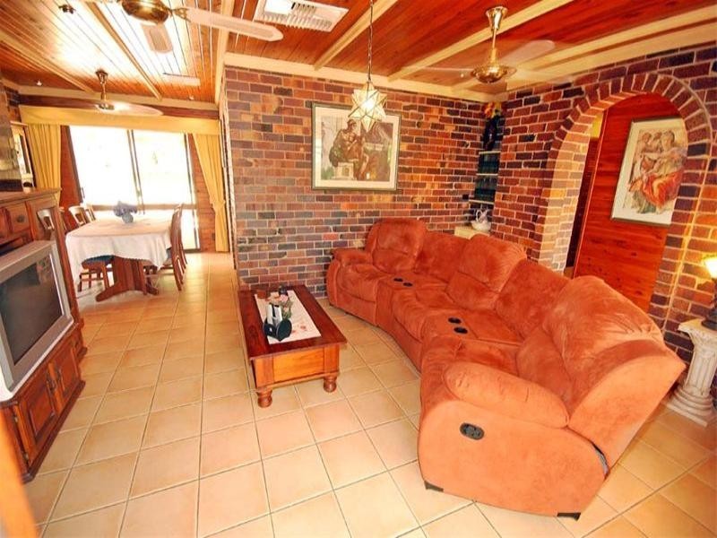 331 Hobler Avenue, Frenchville QLD 4701