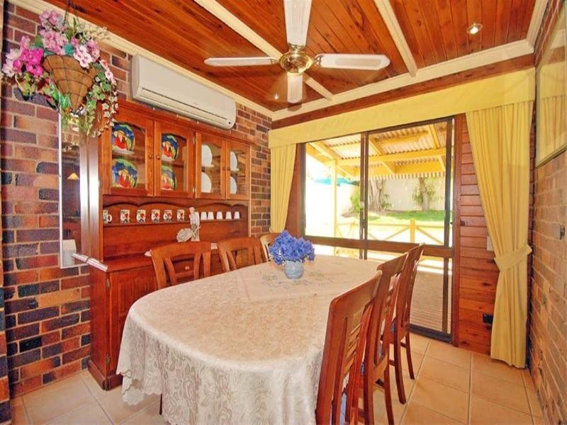 331 Hobler Avenue, Frenchville QLD 4701