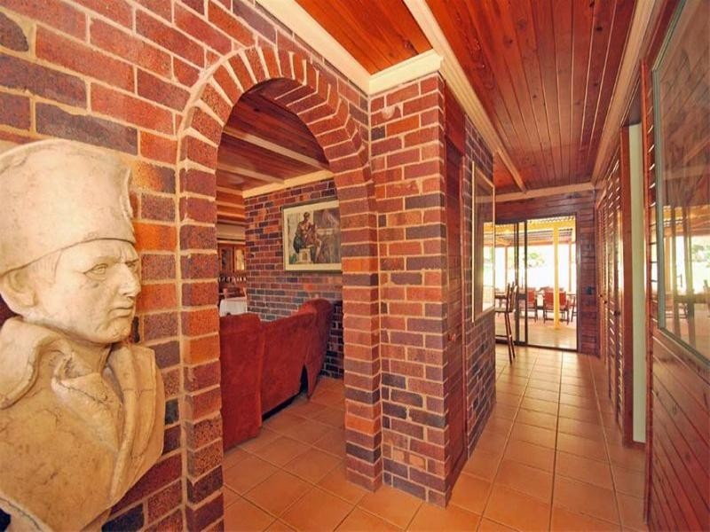 331 Hobler Avenue, Frenchville QLD 4701