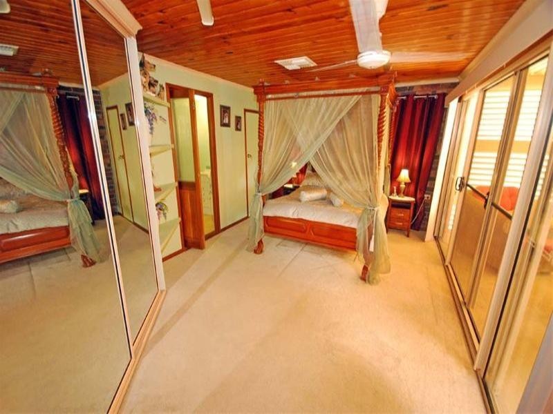 331 Hobler Avenue, Frenchville QLD 4701