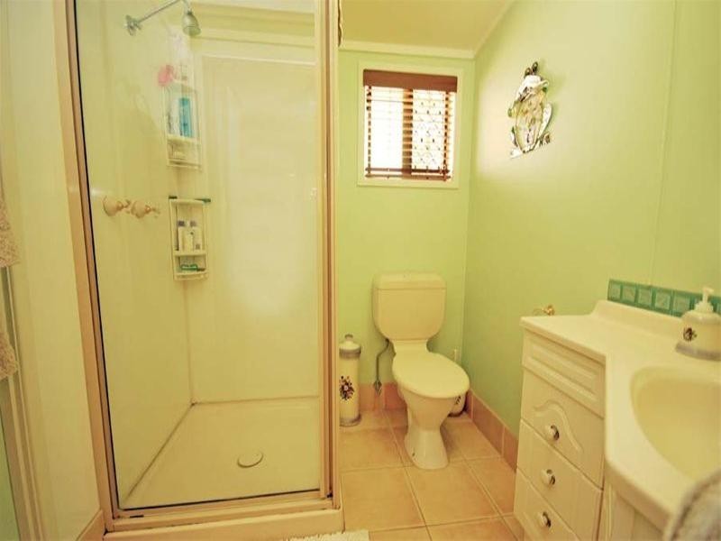 331 Hobler Avenue, Frenchville QLD 4701