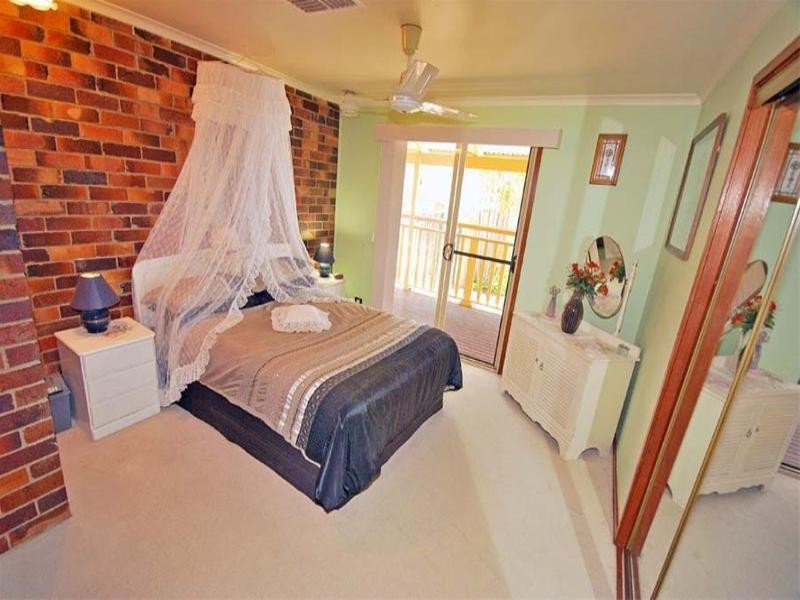 331 Hobler Avenue, Frenchville QLD 4701