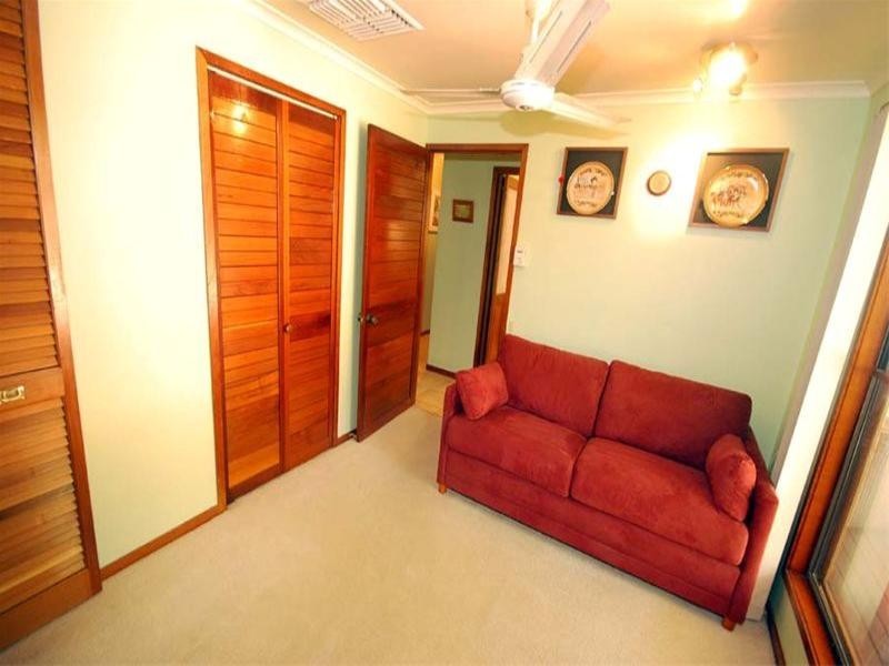 331 Hobler Avenue, Frenchville QLD 4701