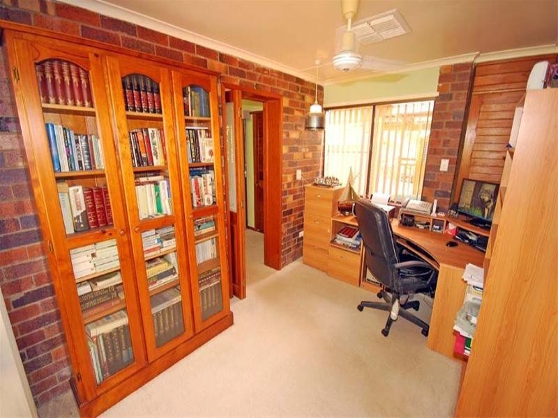 331 Hobler Avenue, Frenchville QLD 4701