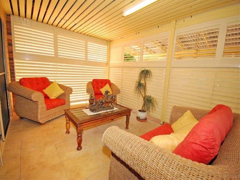 331 Hobler Avenue, Frenchville QLD 4701