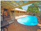331 Hobler Avenue, Frenchville QLD 4701