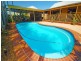 331 Hobler Avenue, Frenchville QLD 4701