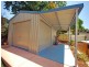 331 Hobler Avenue, Frenchville QLD 4701