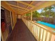331 Hobler Avenue, Frenchville QLD 4701