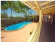 331 Hobler Avenue, Frenchville QLD 4701