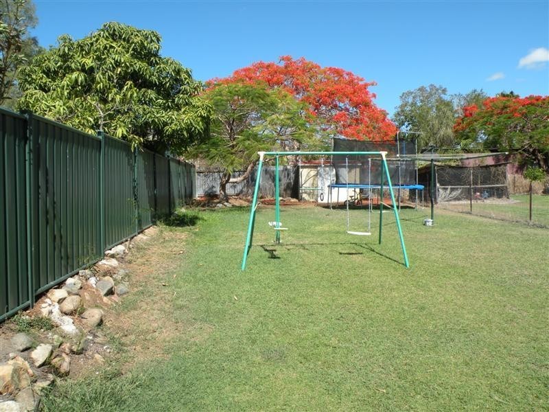 18 Harbourne Street, Koongal QLD 4701