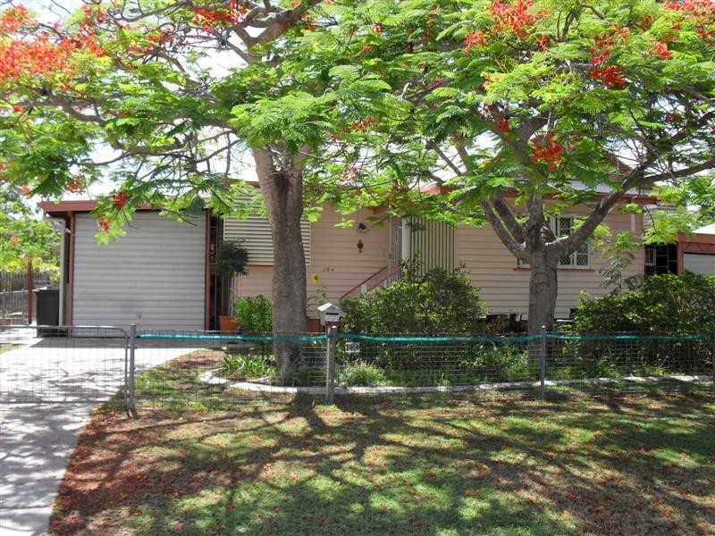 184 Grimley Street, Koongal QLD 4701