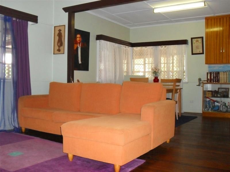 184 Grimley Street, Koongal QLD 4701