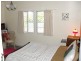 184 Grimley Street, Koongal QLD 4701