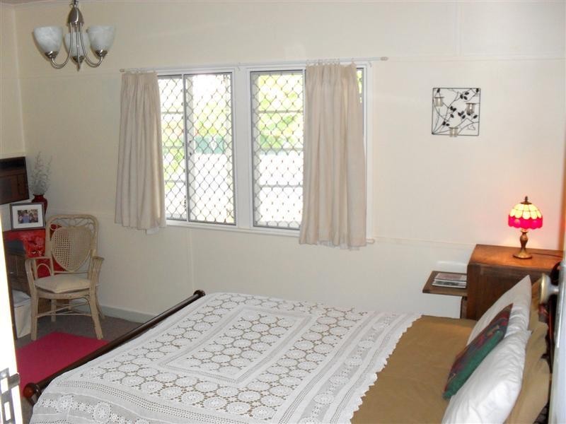 184 Grimley Street, Koongal QLD 4701