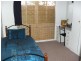 184 Grimley Street, Koongal QLD 4701