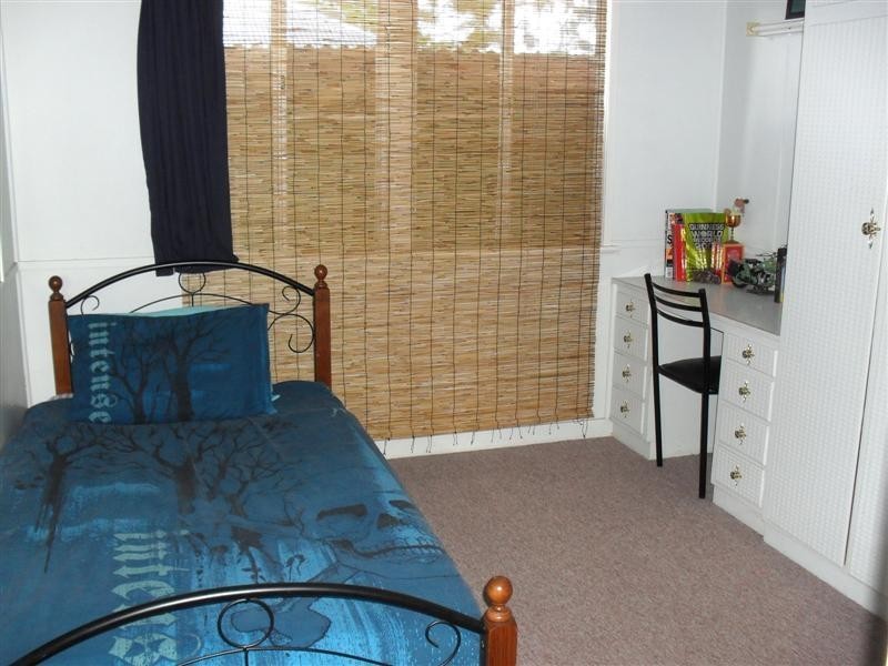 184 Grimley Street, Koongal QLD 4701