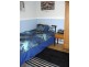 184 Grimley Street, Koongal QLD 4701