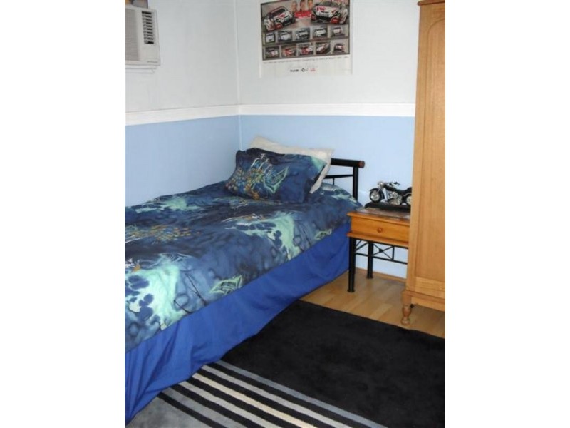 184 Grimley Street, Koongal QLD 4701