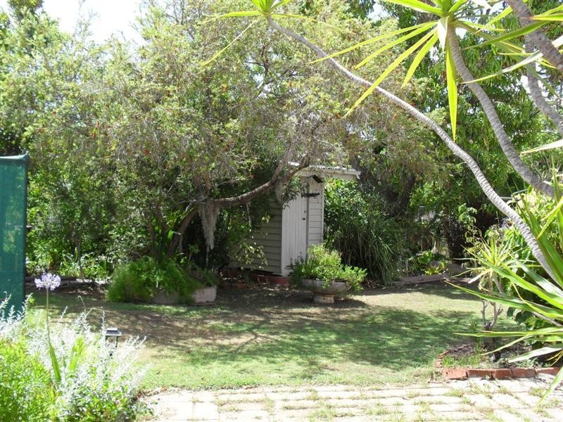 184 Grimley Street, Koongal QLD 4701