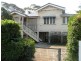 196 William Street, Allenstown QLD 4700