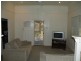 196 William Street, Allenstown QLD 4700