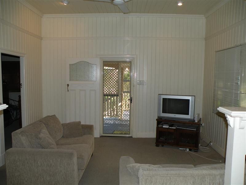 196 William Street, Allenstown QLD 4700