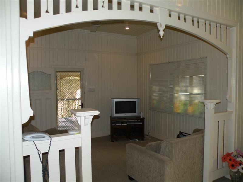 196 William Street, Allenstown QLD 4700